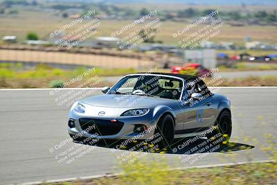 media/May-11-2024-Speed Ventures (Sat) [[6540dbf9cc]]/Black Group/Session 2-Bowl Entrance/